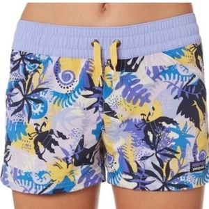 Patagonia Baggies Board Short